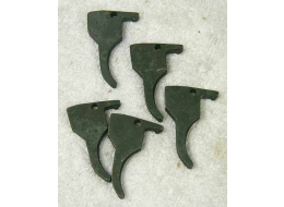 Tippmann 68 special or smg semi auto trigger, new.