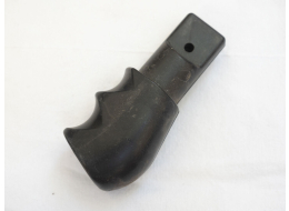 Tippmann 98 foregrip, used.