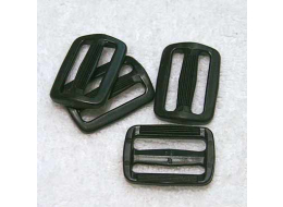 Tippmann Sling Buckle.  New