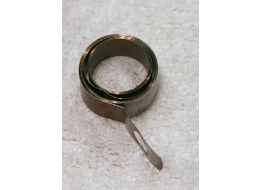 Tippmann smg 60 magazine coil spring, broken