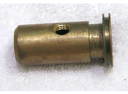 Tippmann 68 special or SMG valves, Good condition, empty, no 90 fititng, with notch for c clip.