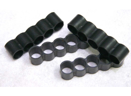 Black SMG 60 clip, look good, old and lightly used