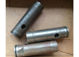Tippmann SMG 60 Hammer. NOS, perfect shape, or for 68 specials