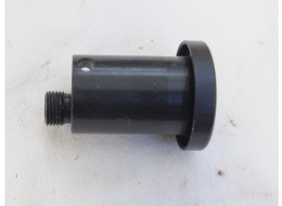 Prolite grip asa. Looks unused