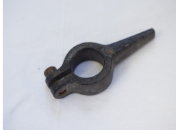 Pro Am front sight? Neat, never seen these before, used decent shape