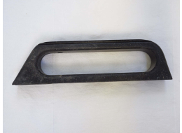 Pro Am sight rail? Neat, never seen these before, used decent shape