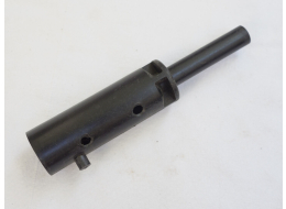 Tippmann Model 98 Plastic powertube cover, unused
