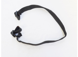 Tippmann Pro Lite sling, used decent shape