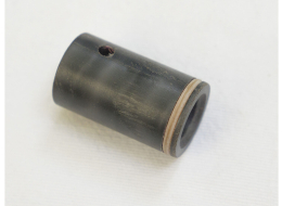 Tippmann Prolite bolt, new