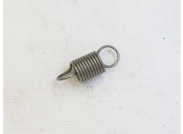 Pro Lite Trigger spring, looks good