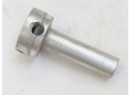 Pro Lite variation Powertube in used decent shape