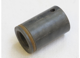 Prolite delrin bolt in good shape