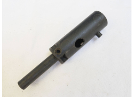 Tippmann 98 Plastic valve casing, used good shape
