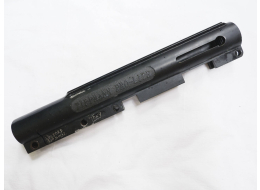 Tippmann Pro-Lite Body with engraving, used shape