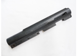 Tippmann Pro-Lite Body , used decent shape