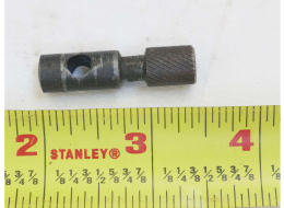 Pro Lite Cocking hammer cocking knob in used shape