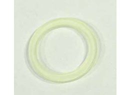 New VM-68 Hammer Oring, cut from urethane sheet, new one included.