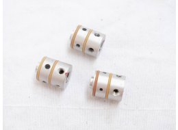 Factory New VM valve, in excellent shape