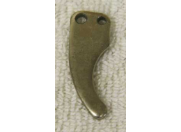 Great shape VM-68 trigger