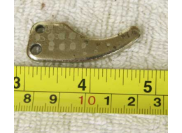 Used good shape VM-68 trigger