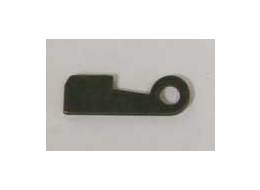 VM-68 sear catch, trigger group part