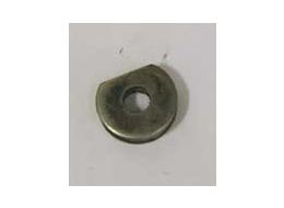 VM-68 trigger group spacer disk, steel