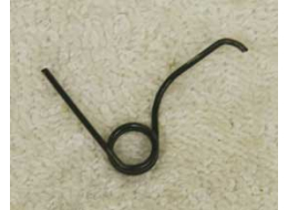 VM68 or PMI III sear spring, used good shape