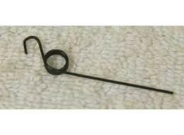 VM68 Long Medium trigger spring, used good shape.