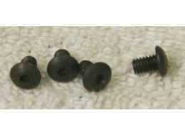 VM68 or PMI III Trigger Group Side plate screw, good shape