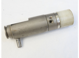 Used vm68 hammer, matte finish, some missing oring