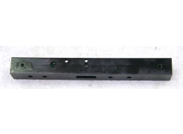 Earlier style vm68 4 pin hole empty trigger group casing.