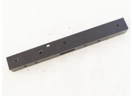 Empty VM-68 Trigger group tray. Used decent shape