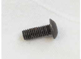 VM-68 lower tube side plug screws, used good shape, 2x
