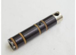 Stock VM-68 bolt with chewed up front