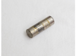 VM68 Large sear pin/sear spring pin. Used