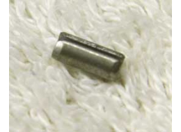 agd pot metal frame grip pin