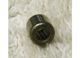 AGD rt sear nut with rollers from old style rt sears.  
