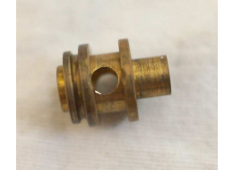 Used decent shape stock WGP Autococker valve, see description
