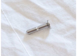 TnC Products Autococker bolt pin - stainless, new