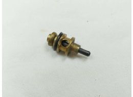 Stock Cocker valve. Used shape, untested