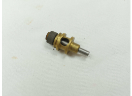 Stock Cocker valve. Used good shape, untested. Cast cupseal