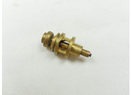 Stock Autococker valve, good shape valve, large transfer hole