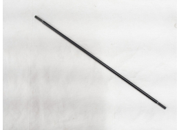 Sniper 2 Pump arm – 10.5 inches long, aluminum, black anodized