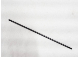 Sniper 2 Pump arm – 9.75 inches long, aluminum, black anodized