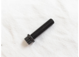 Autococker asa screw, new, long length, see photos