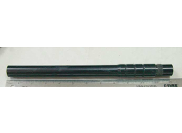 12 inch Autococker thread Action Markers barrel. Used but decent shape.