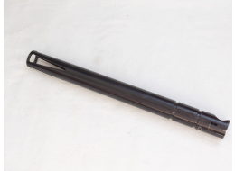 AGD Automag Crownpoint stock barrel, 11 inch, good shape