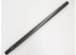 16.5 inch F1 Illustrator JDM long baller barrel, likely rifled