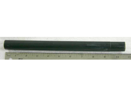 10.5 inch nw spitfire barrel, .687-.689 id, used/bad shape 