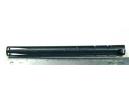 Used shape Twistlock barrel, 11 inches.
